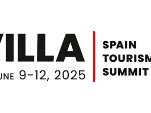 Jornadas EEUU-Canadá en Sevilla